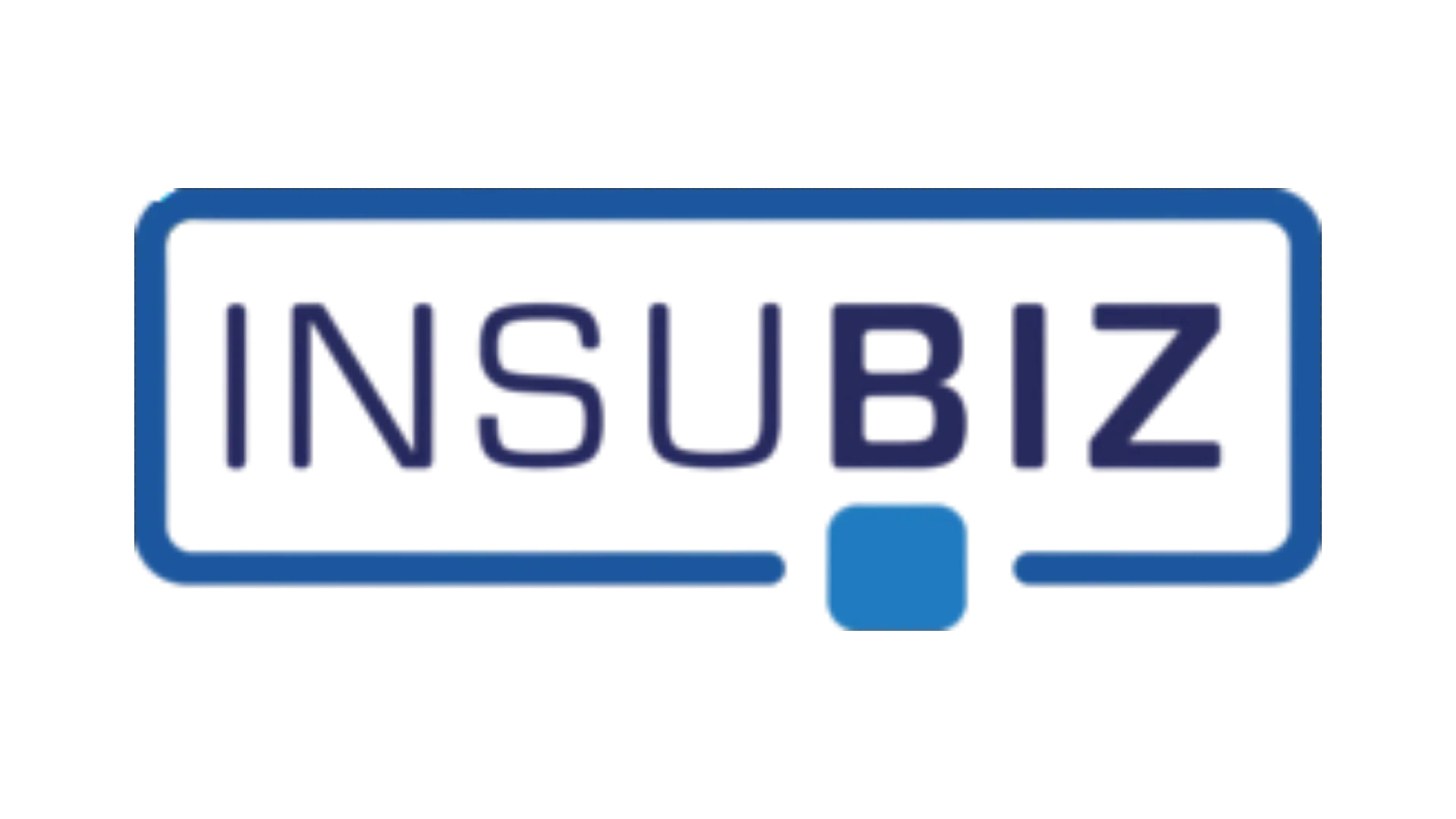 Insubiz kundeservice platform med chatfunktion og support.