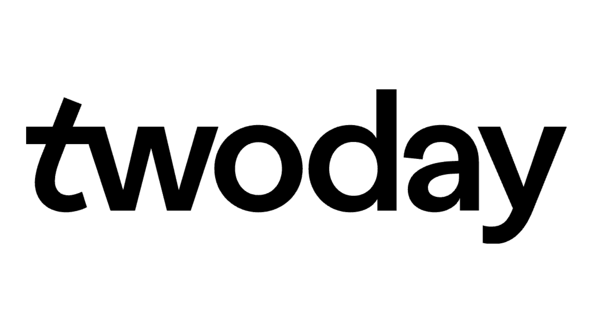 Professionel samarbejdspartner for fordelspension i Danmark.